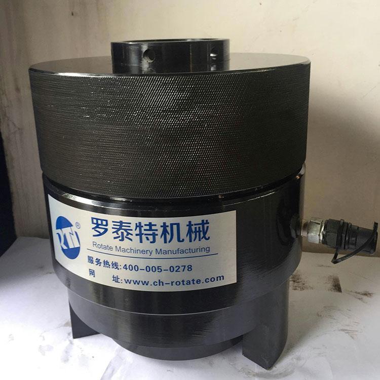 蚌埠拉伸器